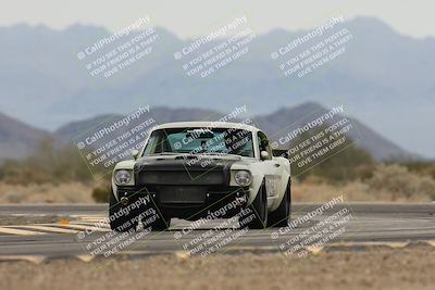 media/Jan-03-2026-SCCA SD (Sat) [[c9b9d14034]]/2-Intermediate Group/Session 2 Turn 5/